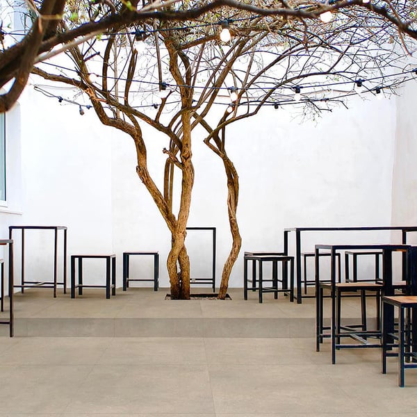 Πλακάκι Brera Bloom RT 60x120 cm